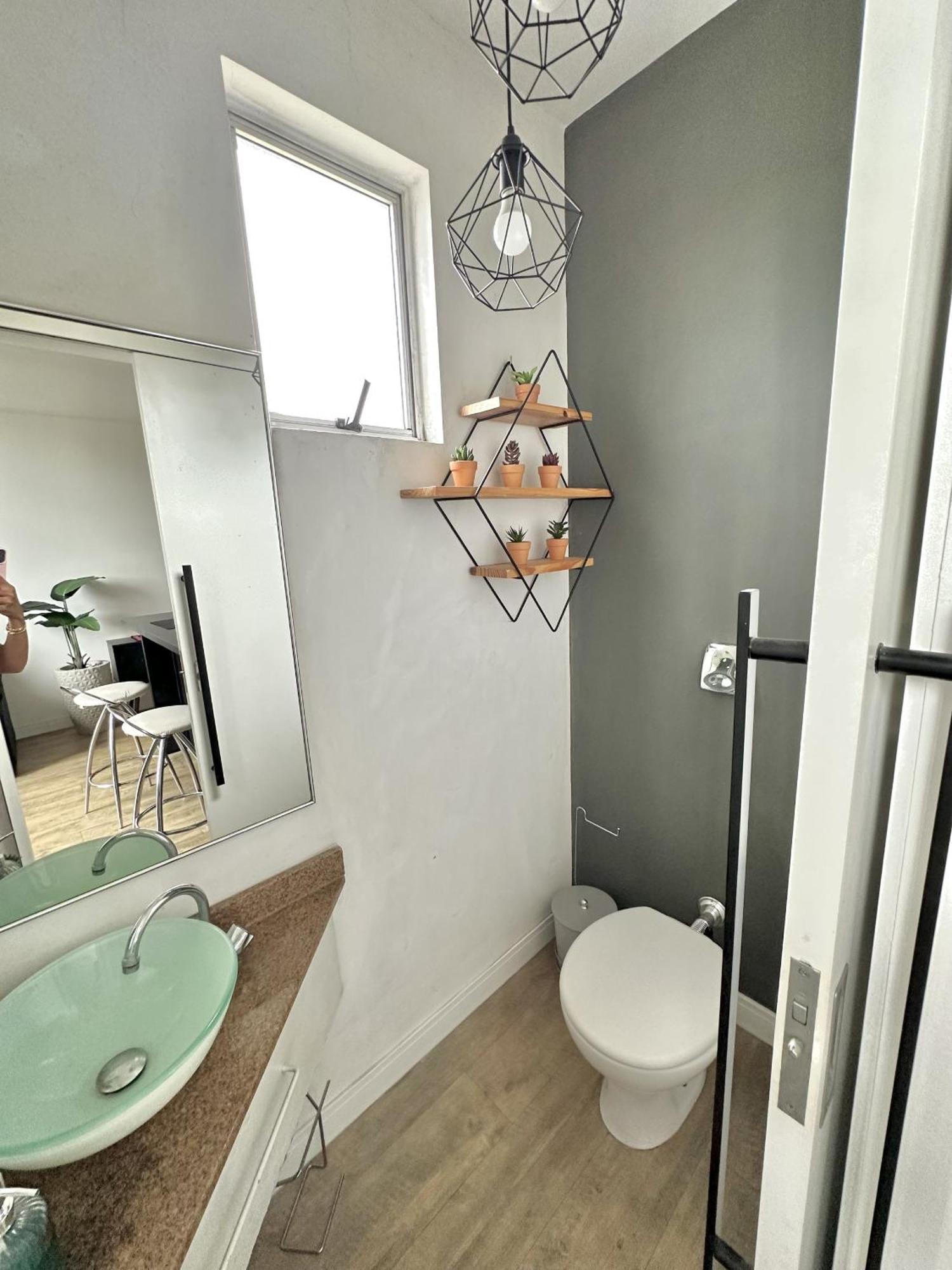 Saint Sebastian Flat 704 - Com Hidro! Ate 4 Pessoas, Duplex, No Centro Villa Jaraguá do Sul Eksteriør bilde